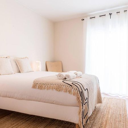 Morro Garden Apartment By Hosty Vila Nova de Gaia Extérieur photo