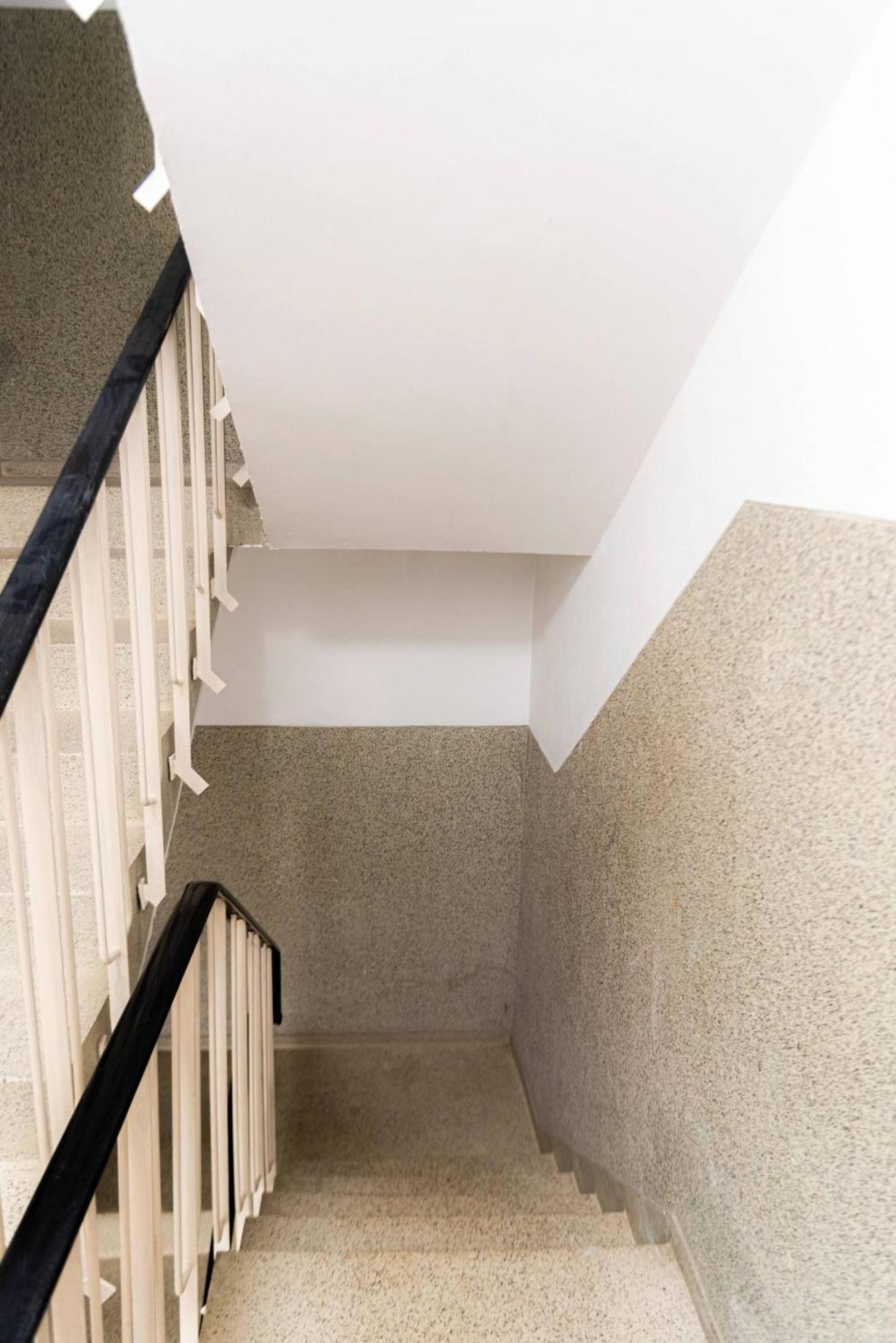 Morro Garden Apartment By Hosty Vila Nova de Gaia Extérieur photo