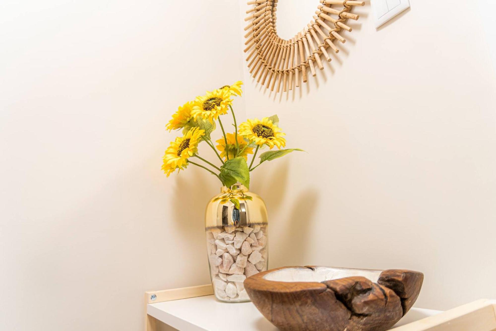 Morro Garden Apartment By Hosty Vila Nova de Gaia Extérieur photo
