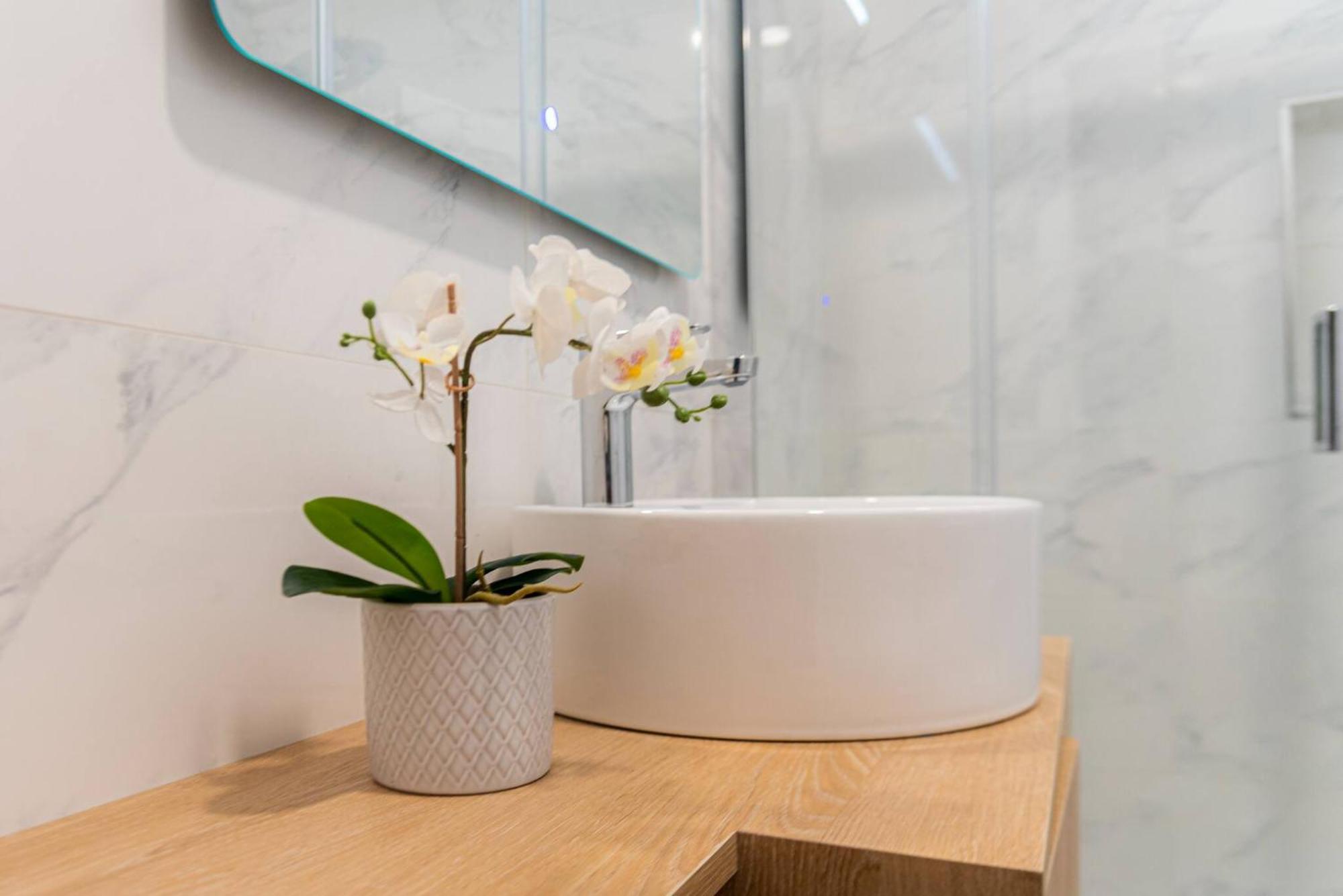 Morro Garden Apartment By Hosty Vila Nova de Gaia Extérieur photo