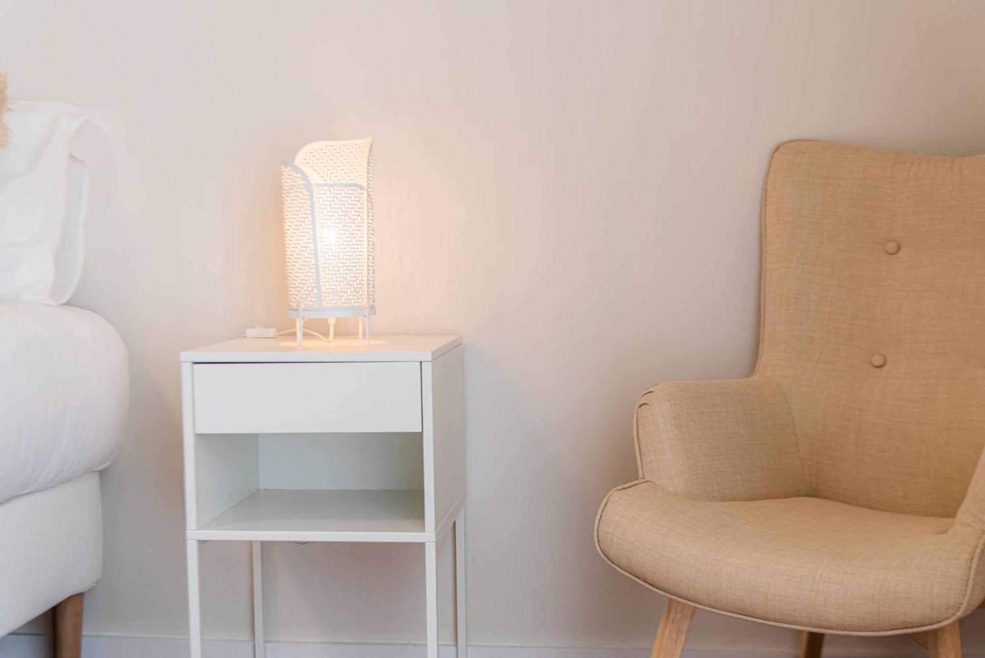 Morro Garden Apartment By Hosty Vila Nova de Gaia Extérieur photo