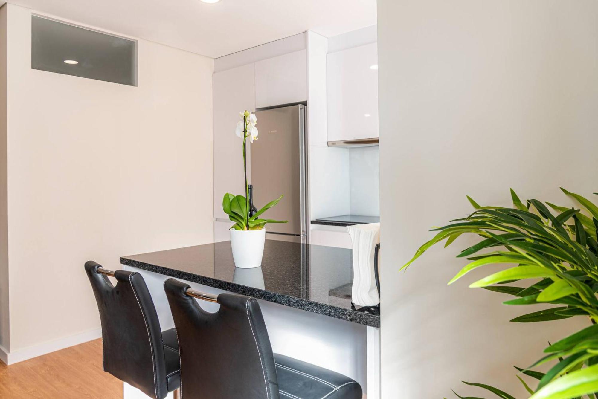 Morro Garden Apartment By Hosty Vila Nova de Gaia Extérieur photo
